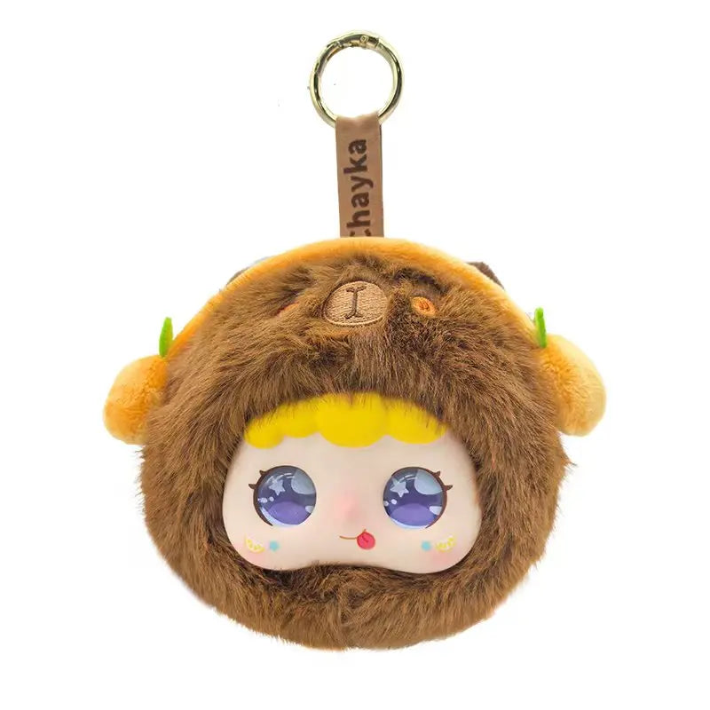 Tuya Smart Toy
