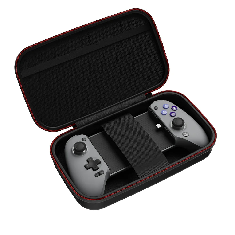 GameSir G8 Galileo Cellphone Gamepad