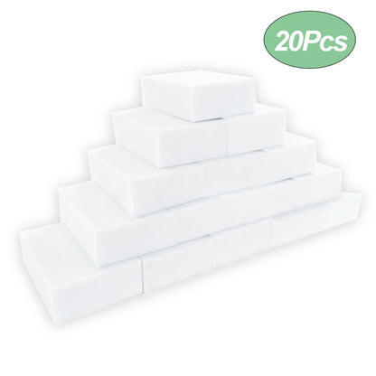 Magic Sponge Eraser