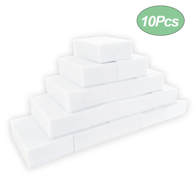 Magic Sponge Eraser
