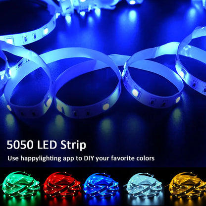 LED Strip Lights