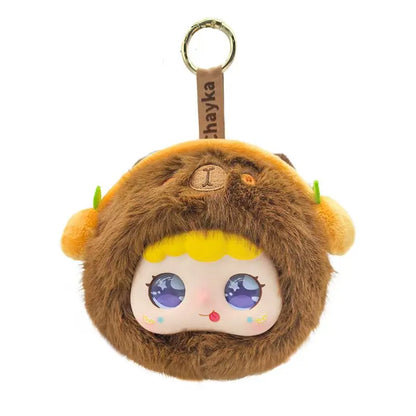 Tuya Smart Toy