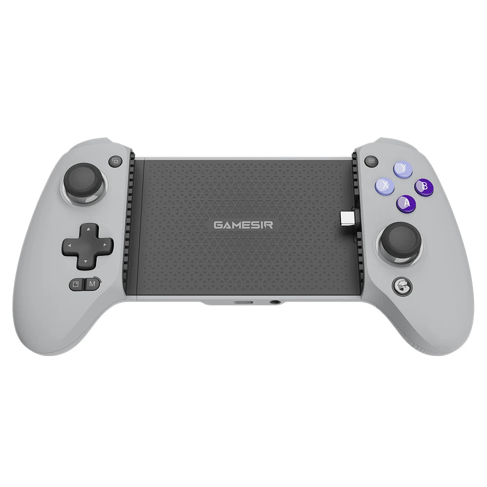 GameSir G8 Galileo Cellphone Gamepad