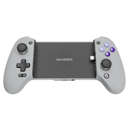GameSir G8 Galileo Cellphone Gamepad
