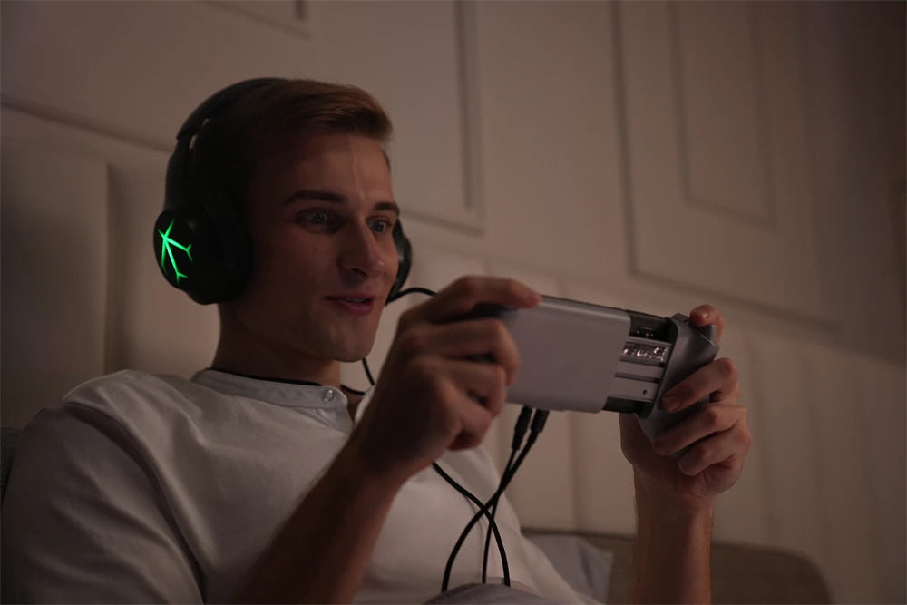 GameSir G8 Galileo Cellphone Gamepad