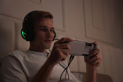 GameSir G8 Galileo Cellphone Gamepad