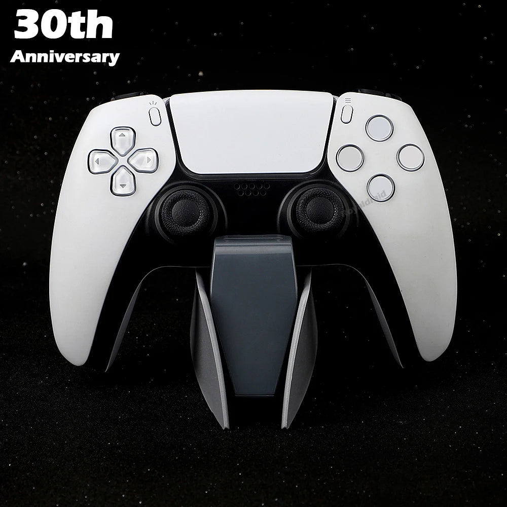 Controller Charging Station