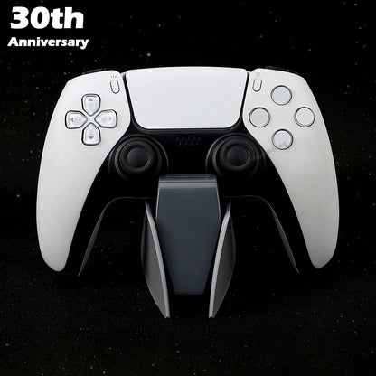 Controller Charging Station