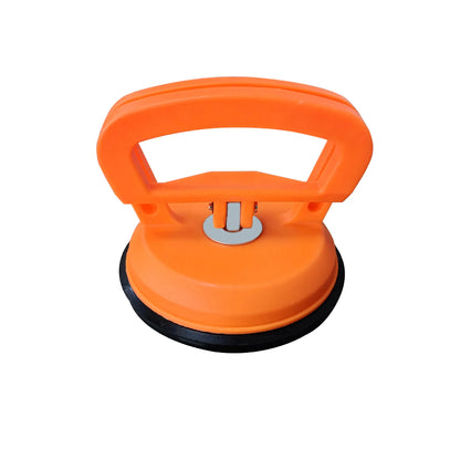 High Tensile Glass Suction / Car Dent Cups
