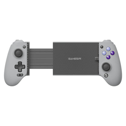 GameSir G8 Galileo Cellphone Gamepad