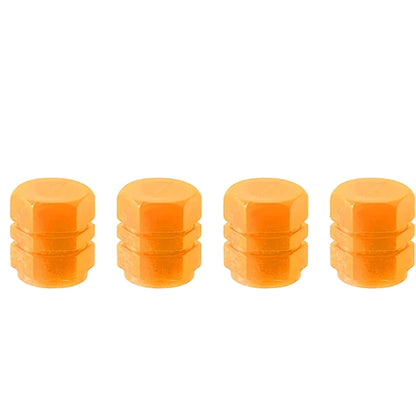 Luminous Valve Caps