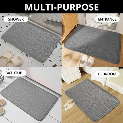 Bathroom Anti Slip Mat