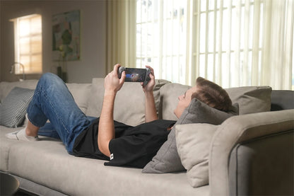 GameSir G8 Galileo Cellphone Gamepad