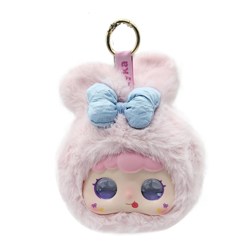 Tuya Smart Toy