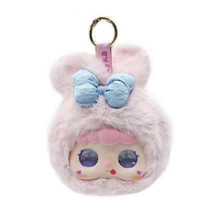 Tuya Smart Toy
