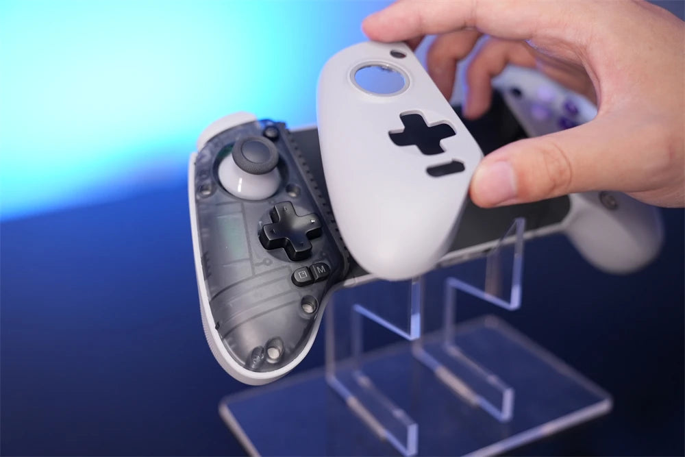 GameSir G8 Galileo Cellphone Gamepad
