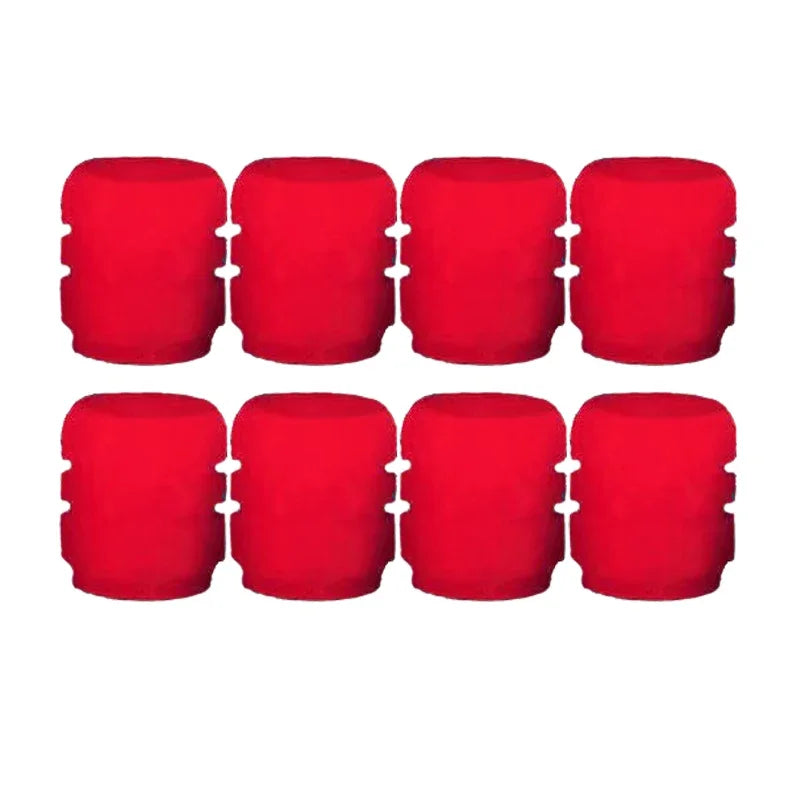 Luminous Valve Caps