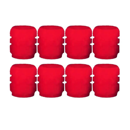 Luminous Valve Caps
