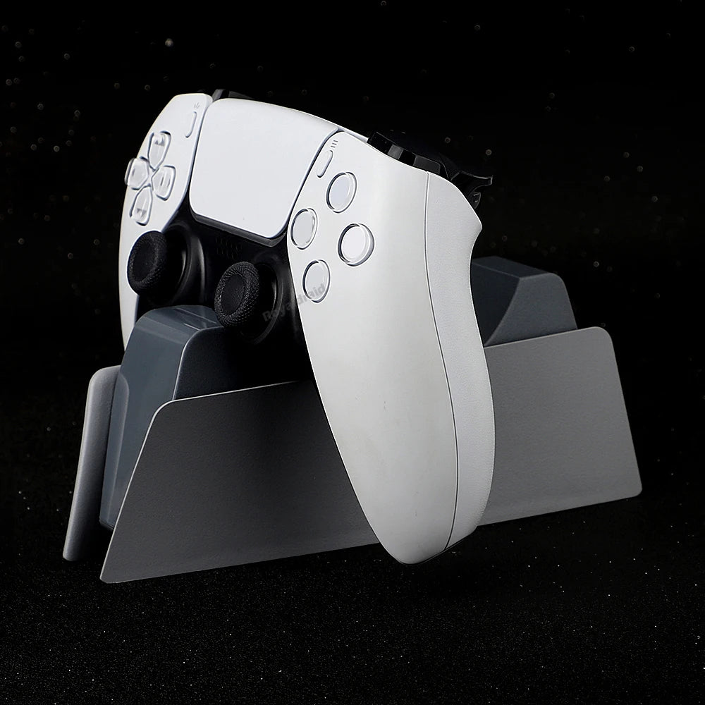 Controller Charging Station