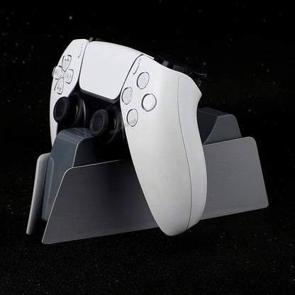 Controller Charging Station