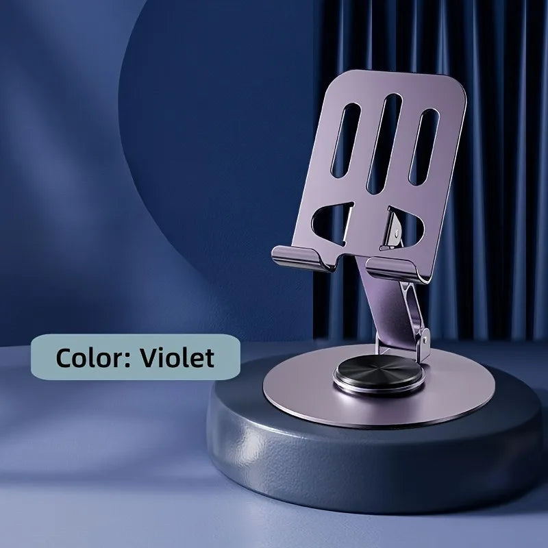 Phone stand 360°