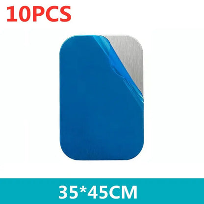 Magnetic Car Phone Holder