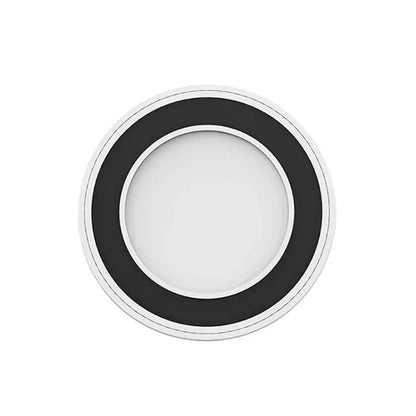 Mini Watch Wireless Charger