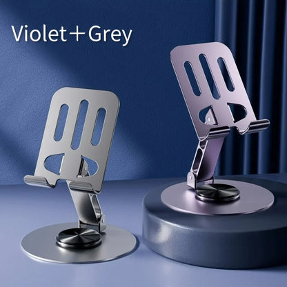 Phone stand 360°