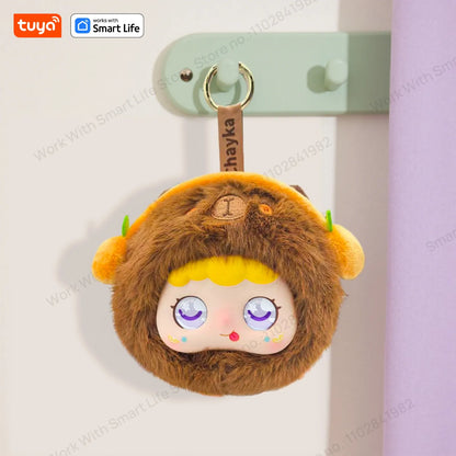 Tuya Smart Toy