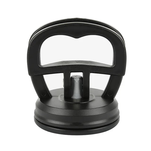 High Tensile Glass Suction / Car Dent Cups