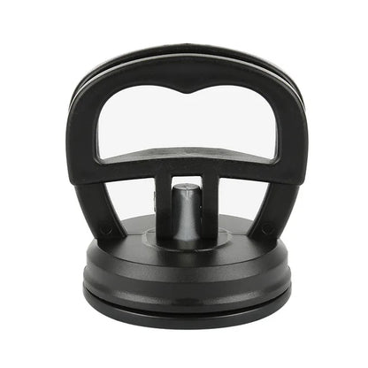 High Tensile Glass Suction / Car Dent Cups