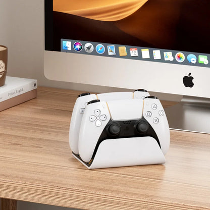Fast Charging Dock for PS5 Controllers