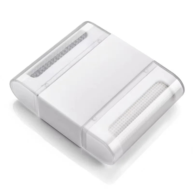 Mini Lint Rollers