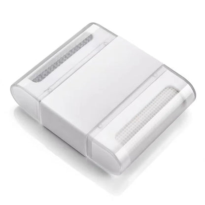 Mini Lint Rollers