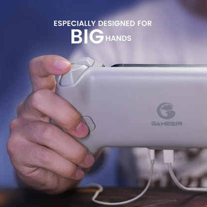 GameSir G8 Galileo Cellphone Gamepad