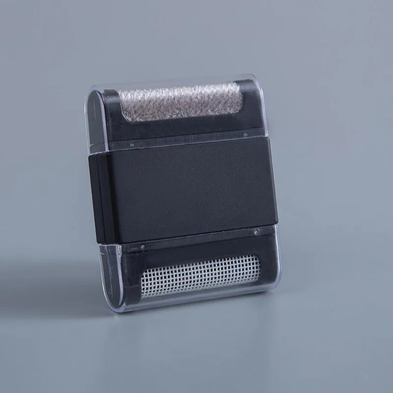 Mini Lint Rollers