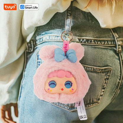 Tuya Smart Toy