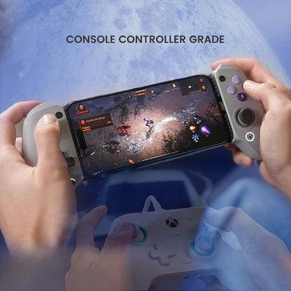 GameSir G8 Galileo Cellphone Gamepad