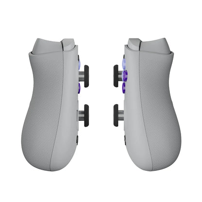 GameSir G8 Galileo Cellphone Gamepad