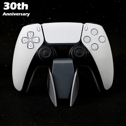 Controller Charging Station