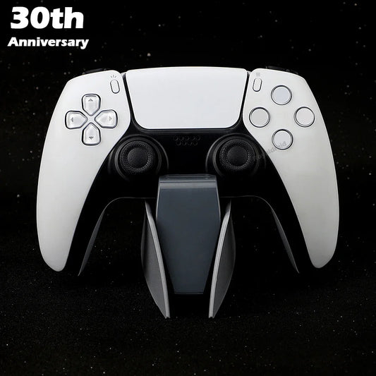 Controller Charging Station