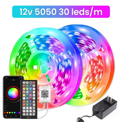 LED Strip Lights