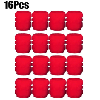 Luminous Valve Caps
