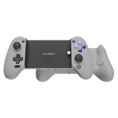 GameSir G8 Galileo Cellphone Gamepad