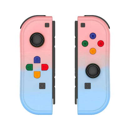 Joycons Gamepad