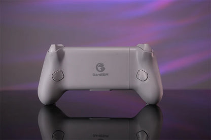 GameSir G8 Galileo Cellphone Gamepad