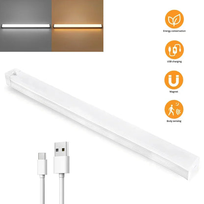 Night Lights Wireless LED