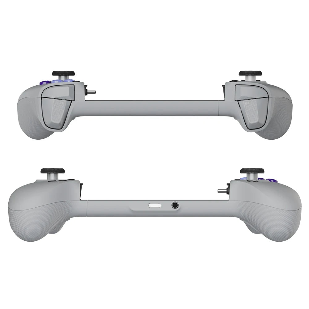 GameSir G8 Galileo Cellphone Gamepad