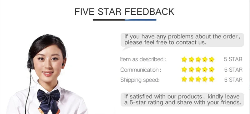 RGB Symphony Car Ambient Light Interior Acrylic Guide LED Strip with APP Control One Zone Dual Zone