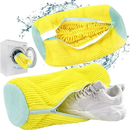 Sneaker Washing Net